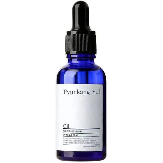 Pyunkang Yul Oil - (PYY-01)