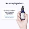 Pyunkang Yul Oil - (PYY-01)