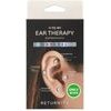 RETURNITY Ear Therapy Acupressure Patch Crystal - ������������ ����������� �������������� ��� ������ - (RET-01)