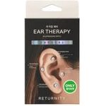 RETURNITY Ear Therapy Acupressure Patch Crystal - ������������ ����������� �������������� ��� ������ - (RET-01)