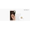 RETURNITY Ear Therapy Acupressure Patch Crystal - ������������ ����������� �������������� ��� ������ - (RET-01)