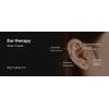 RETURNITY Ear Therapy Acupressure Patch Crystal - ������������ ����������� �������������� ��� ������ - (RET-01)