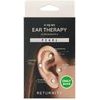 RETURNITY Ear Therapy Acupressure Patch Pearl - ������������ ����������� �������������� ��� ������ - (RET-02)