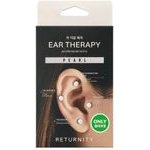 RETURNITY Ear Therapy Acupressure Patch Pearl - ������������ ����������� �������������� ��� ������ - (RET-02)