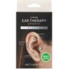 RETURNITY Ear Therapy Acupressure Patch Silver - ������������ ����������� �������������� ��� ������ - (RET-03)