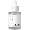 Round Lab 1025 Dokdo Ampoule - (RL-10)