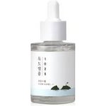 Round Lab 1025 Dokdo Ampoule - (RL-10)