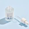 Round Lab 1025 Dokdo Ampoule - (RL-10)