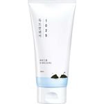Round Lab 1025 Dokdo Cleanser - (RL-06)