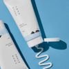 Round Lab 1025 Dokdo Cleanser - (RL-06)
