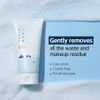 Round Lab 1025 Dokdo Cleanser - (RL-06)