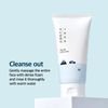 Round Lab 1025 Dokdo Cleanser - (RL-06)
