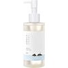 Round Lab 1025 Dokdo Cleansing Oil - (RL-01)