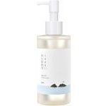 Round Lab 1025 Dokdo Cleansing Oil - (RL-01)