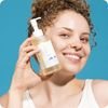 Round Lab 1025 Dokdo Cleansing Oil - (RL-01)