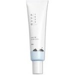 Round Lab 1025 Dokdo Eye Cream - (RL-11)
