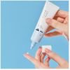 Round Lab 1025 Dokdo Eye Cream - (RL-11)