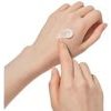 Round Lab 1025 Dokdo Eye Cream - (RL-11)