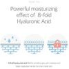 Round Lab 1025 Dokdo Eye Cream - (RL-11)