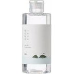 Round Lab 1025 Dokdo Toner - (RL-04)