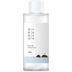 Round Lab 1025 Dokdo Toner Mini - (RL-08)