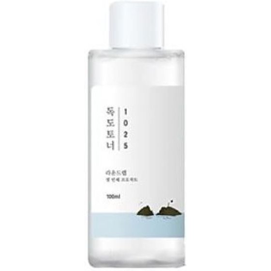Round Lab 1025 Dokdo Toner Mini - (RL-08)