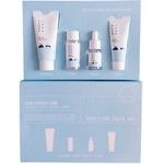 Round Lab 1025 Dokdo Trial Kit - ��� ��� ����� ��������� - (RL-12)