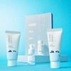 Round Lab 1025 Dokdo Trial Kit - ��� ��� ����� ��������� - (RL-12)
