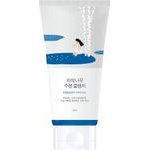 Round Lab Birch Juice Moisturizing Cleanser - (RL-07)