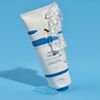 Round Lab Birch Juice Moisturizing Cleanser - (RL-07)