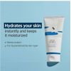 Round Lab Birch Juice Moisturizing Cleanser - (RL-07)