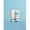 Round Lab Birch Juice Moisturizing Cleanser - (RL-07)