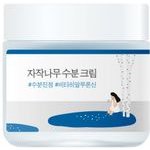 Round Lab Birch Juice Moisturizing Cream - (RL-02)