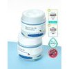 Round Lab Birch Juice Moisturizing Cream - (RL-02)