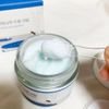 Round Lab Birch Juice Moisturizing Cream - (RL-02)