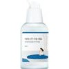 Round Lab Birch Juice Moisturizing Serum - (RL-03)