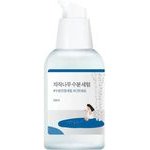 Round Lab Birch Juice Moisturizing Serum - (RL-03)