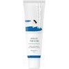 Round Lab Birch Juice Moisturizing Sun Cream SPF50+ PA++++ - Moisturizing Spf Cream - (RL-05)
