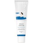 Round Lab Birch Juice Moisturizing Sun Cream SPF50+ PA++++ - Moisturizing Spf Cream - (RL-05)