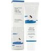 Round Lab Birch Juice Moisturizing Sun Cream SPF50+ PA++++ - Moisturizing Spf Cream - (RL-05)