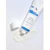 Round Lab Birch Juice Moisturizing Sun Cream SPF50+ PA++++ - Moisturizing Spf Cream - (RL-05)