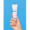 Round Lab Birch Juice Moisturizing Sun Cream SPF50+ PA++++ - Moisturizing Spf Cream - (RL-05)