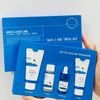 Round Lab Birch Juice Trial Kit - ��� �� 4 �������� �������� �� Mini ����������� - (RL-13)