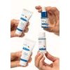 Round Lab Birch Juice Trial Kit - ��� �� 4 �������� �������� �� Mini ����������� - (RL-13)