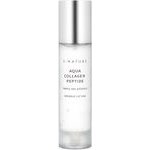 S.Nature Aqua Collagen Peptide Triple Gel Essence - ��������� & ������������� Essence �� ��������� & �������� - (SNA-02)