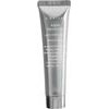 S.Nature Aqua Squalane Moisturizing Cream - ��������� �� Squalane & ����������� ��� ����� ����� & ������� - (SNA-01)