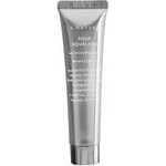S.Nature Aqua Squalane Moisturizing Cream - ��������� �� Squalane & ����������� ��� ����� ����� & ������� - (SNA-01)