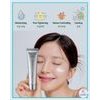 S.Nature Aqua Squalane Moisturizing Cream - ��������� �� Squalane & ����������� ��� ����� ����� & ������� - (SNA-01)