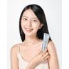 S.Nature Aqua Squalane Moisturizing Cream - ��������� �� Squalane & ����������� ��� ����� ����� & ������� - (SNA-01)
