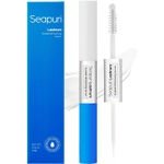 Seapuri Lashrum Eyelash Enhancing Serum - ���� ����������� ���������� �� �������� - (SEA-03)